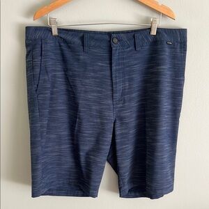 Travis Mathew Golf Shorts Size 40 Waist